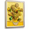 LEGO ART 31215 Vincent van Gogh – Sonnenblumen