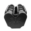 LIGHT4ME Spider Stripe - LED-Disco-Stroboskopeffekt