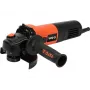 Yato YT-82098 Winkelschleifer 12,5 cm 12000 U/min 1400 W 2 kg