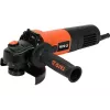 Yato YT-82098 Winkelschleifer 12,5 cm 12000 U/min 1400 W 2 kg