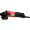 Yato YT-82098 Winkelschleifer 12,5 cm 12000 U/min 1400 W 2 kg
