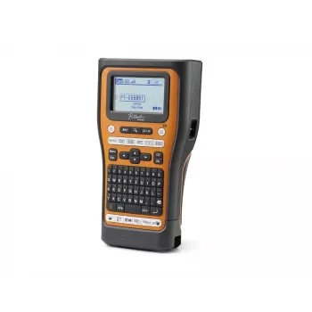 Label printer Brother PT-E560BTVP