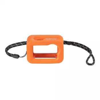 Kamerazubehör Action Case OSMO/FLOATING CP.AS.AA000009.01 Dji