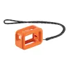 Kamerazubehör Action Case OSMO/FLOATING CP.AS.AA000009.01 Dji