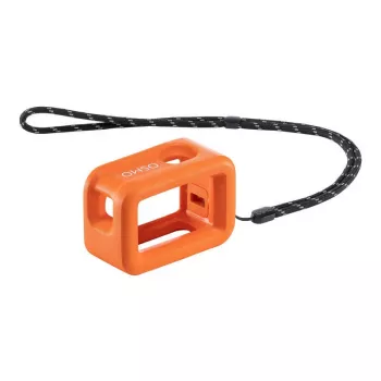 Kamerazubehör Action Case OSMO/FLOATING CP.AS.AA000009.01 Dji