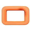 Kamerazubehör Action Case OSMO/FLOATING CP.AS.AA000009.01 Dji