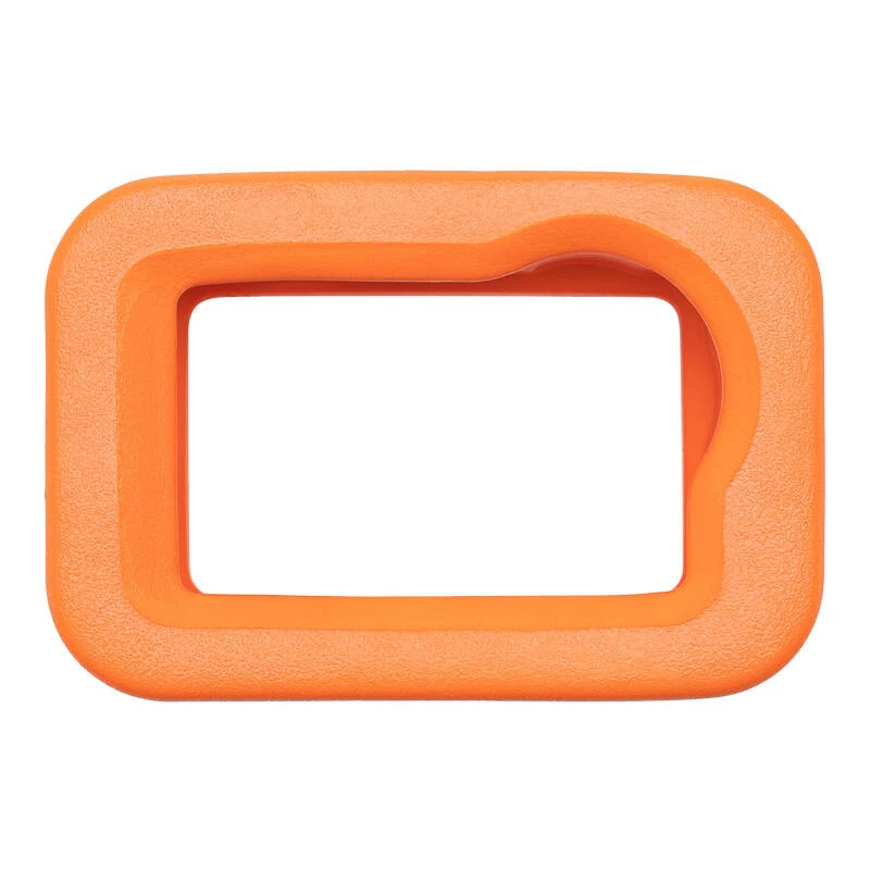 Kamerazubehör Action Case OSMO/FLOATING CP.AS.AA000009.01 Dji