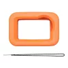 Kamerazubehör Action Case OSMO/FLOATING CP.AS.AA000009.01 Dji