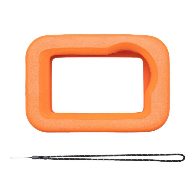 Kamerazubehör Action Case OSMO/FLOATING CP.AS.AA000009.01 Dji