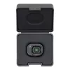 Drohnen-Zubehör-Objektiv Weitwinkel/MINI4PRO CP.MA.00000730.02 Dji