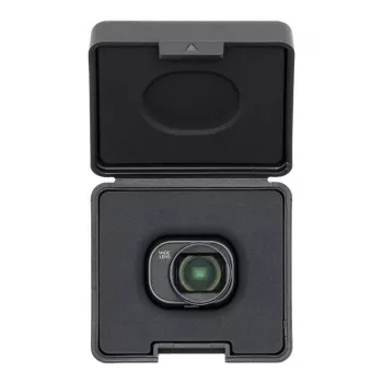 Drohnen-Zubehör-Objektiv Weitwinkel/MINI4PRO CP.MA.00000730.02 Dji