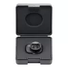 Drohnen-Zubehör-Objektiv Weitwinkel/MINI4PRO CP.MA.00000730.02 Dji