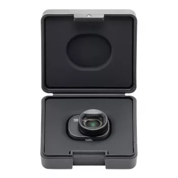 Drohnen-Zubehör-Objektiv Weitwinkel/MINI4PRO CP.MA.00000730.02 Dji