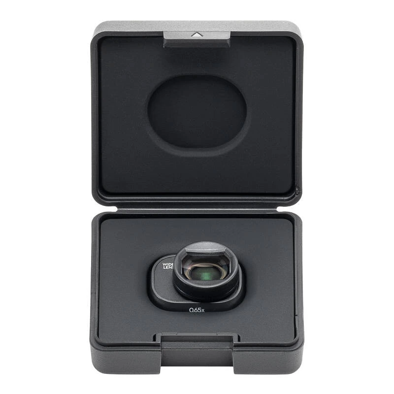 Drohnen-Zubehör-Objektiv Weitwinkel/MINI4PRO CP.MA.00000730.02 Dji