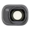Drohnen-Zubehör-Objektiv Weitwinkel/MINI4PRO CP.MA.00000730.02 Dji