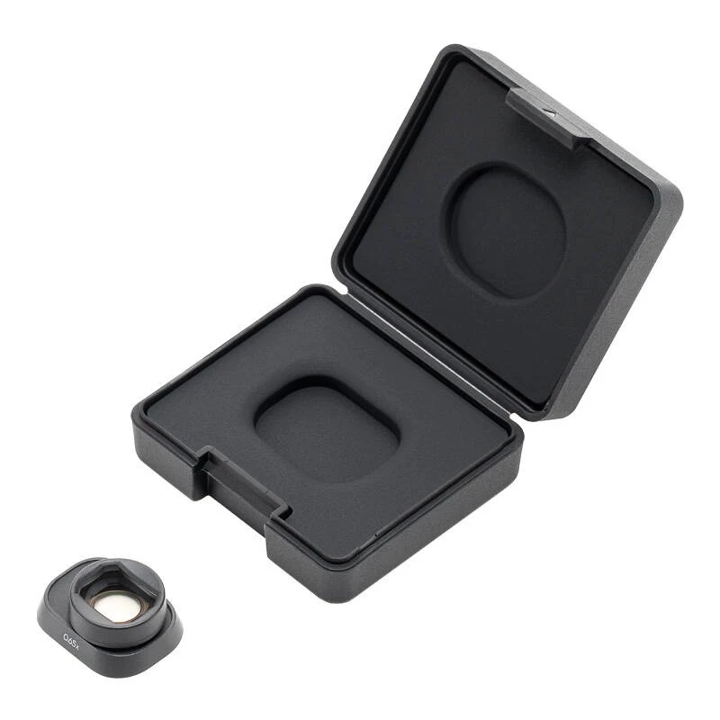Drohnen-Zubehör-Objektiv Weitwinkel/MINI4PRO CP.MA.00000730.02 Dji