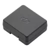 Drohnen-Zubehör-Objektiv Weitwinkel/MINI4PRO CP.MA.00000730.02 Dji