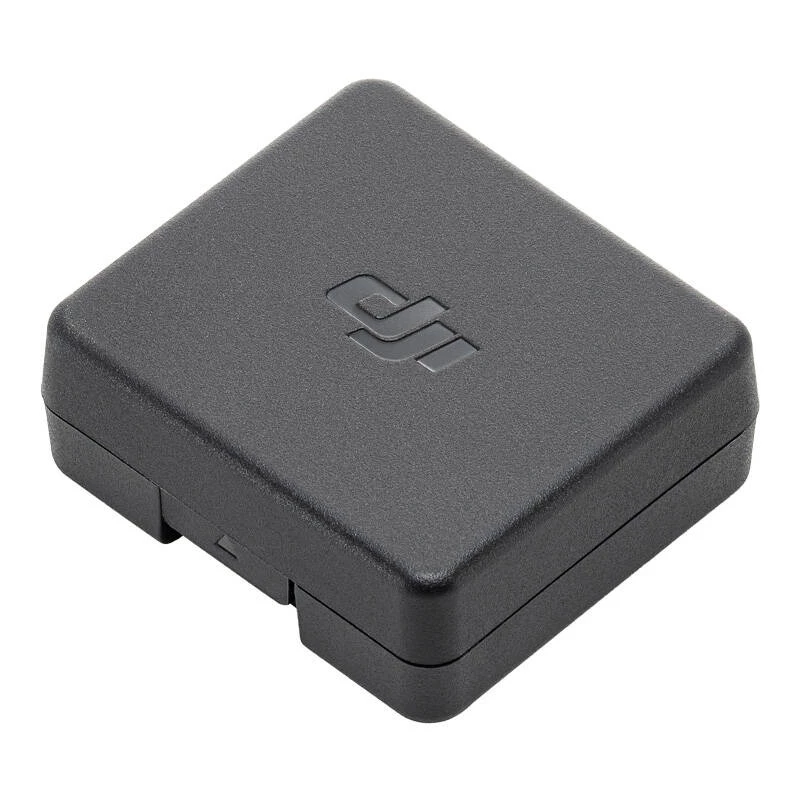 Drohnen-Zubehör-Objektiv Weitwinkel/MINI4PRO CP.MA.00000730.02 Dji