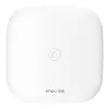 Smart Home Alarm Gateway IMOU IOT-GWZ1-EU — Drahtloses Konnektivitäts-Gateway für IMOU-Geräte