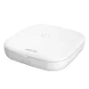 Smart Home Alarm Gateway IMOU IOT-GWZ1-EU — Drahtloses Konnektivitäts-Gateway für IMOU-Geräte