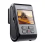 Video Recorder VIOFO A119 V3-G 2K 60FPS GPS