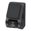 Dashcam VIOFO A119 MINI 2-G GPS – 1‑Kanal Quad HD 2560×1440, Sony STARVIS 2 IMX675, 60 fps, 140° F1.6, GPS, Wi‑Fi, Dual‑Band, Parkmodus