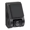 Dashcam VIOFO A119 MINI 2-G GPS – 1‑Kanal Quad HD 2560×1440, Sony STARVIS 2 IMX675, 60 fps, 140° F1.6, GPS, Wi‑Fi, Dual‑Band, Parkmodus