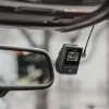 Dashcam VIOFO A119 MINI 2-G GPS – 1‑Kanal Quad HD 2560×1440, Sony STARVIS 2 IMX675, 60 fps, 140° F1.6, GPS, Wi‑Fi, Dual‑Band, Parkmodus