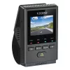 Dashcam VIOFO A119 MINI 2-G GPS – 1‑Kanal Quad HD 2560×1440, Sony STARVIS 2 IMX675, 60 fps, 140° F1.6, GPS, Wi‑Fi, Dual‑Band, Parkmodus
