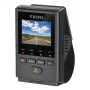 Dashcam VIOFO A119 MINI 2-G GPS – 1‑Kanal Quad HD 2560×1440, Sony STARVIS 2 IMX675, 60 fps, 140° F1.6, GPS, Wi‑Fi, Dual‑Band, Parkmodus