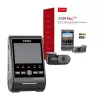 Dashcam VIOFO A229 PLUS 2CH 2K + 2K WiFi GPS A229 PLUS 2CH-G