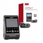 Dashcam VIOFO A229 PLUS 2CH 2K + 2K WiFi GPS A229 PLUS 2CH-G