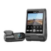 Dashcam VIOFO A229 PLUS 2CH 2K + 2K WiFi GPS A229 PLUS 2CH-G