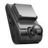Dashcam VIOFO A229 PLUS 2CH 2K + 2K WiFi GPS A229 PLUS 2CH-G