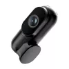 Dashcam VIOFO A229 PLUS 2CH 2K + 2K WiFi GPS A229 PLUS 2CH-G