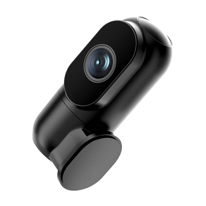 Dashcam VIOFO A229 PLUS 2CH 2K + 2K WiFi GPS A229 PLUS 2CH-G
