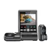 Dashcam VIOFO A229 PRO 3CH 4K + 2K + 1080P WiFi GPS