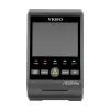 Dashcam VIOFO A229 PRO 3CH 4K + 2K + 1080P WiFi GPS