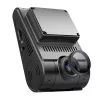 Dashcam VIOFO A229 PRO 3CH 4K + 2K + 1080P WiFi GPS