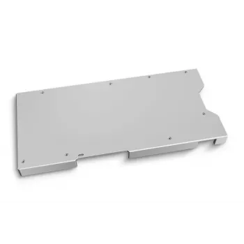 EK Water Blocks Quantum Vector2 Strix/TUF RTX 3090 Ti Seitenabdeckung