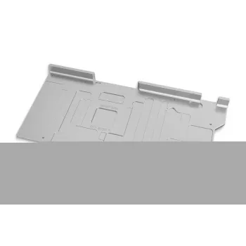 EK Water Blocks Quantum Vector2 Strix/TUF RTX 3090 Ti Seitenabdeckung