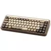 Akko MU01 Mountain Seclusion Gaming-Tastatur, RGB