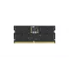 Goodram 16GB DDR5 5600MHz CL40 SR SODIMM moduł pamięci 1 x 16 GB