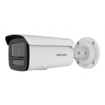 IP-Überwachungskamera Hikvision Pro Series DS-2CD2T43G2-4LI(2.8MM)