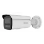 IP-Überwachungskamera Hikvision Pro Series DS-2CD2T43G2-4LI(2.8MM)