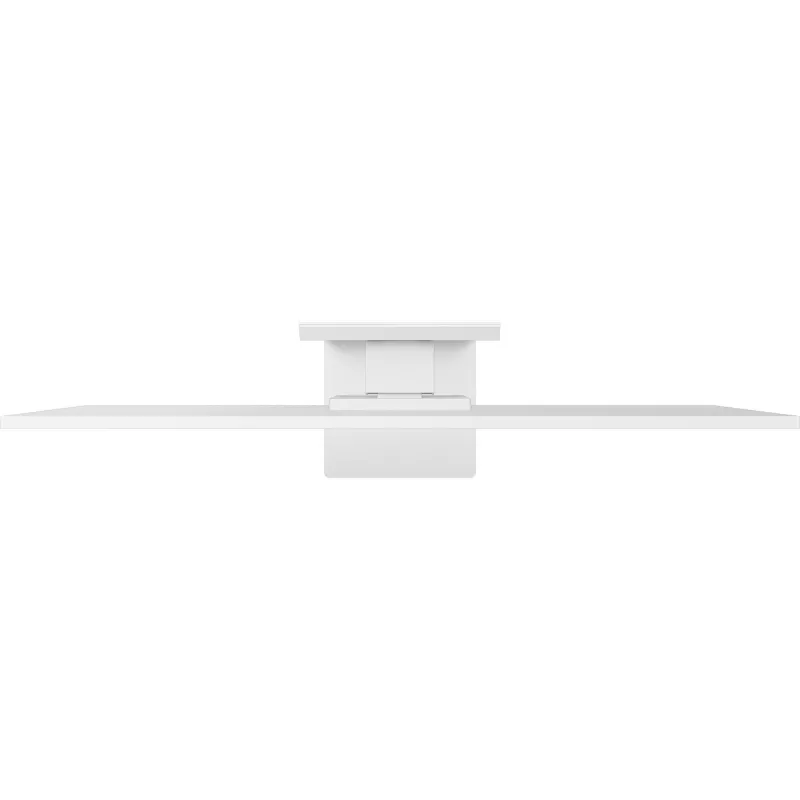 LCD-Monitor | SAMSUNG | LS32FM801UUXDU | 32 | Smart/4K | Panel VA | 3840x2160 | 16:9 | 60 Hz | 4 ms | Farbe Weiß | LS32FM801UUXDU