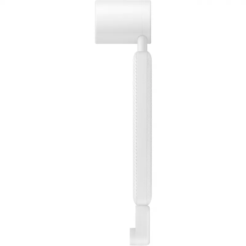 LCD-Monitor | SAMSUNG | LS32FM801UUXDU | 32 | Smart/4K | Panel VA | 3840x2160 | 16:9 | 60 Hz | 4 ms | Farbe Weiß | LS32FM801UUXDU