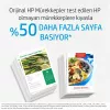 HP 300 Tintenpatrone Farbe Vivera 4ml
