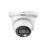Dahua Technology WizSense DH-IPC-HDW2849TMP-S-IL-0280B Überwachungskamera Dome IP-Überwachungskamera Außenbereich 3840 x 2160 Pixel Decke/Wand/Mast