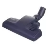 Trommelsauger Brock Electronics BVC 5002 RD